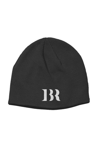 Organic Beanie