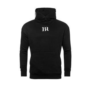 BALDIN HOODIE