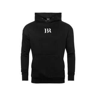 BALDIN HOODIE