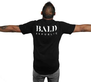 OG BALD T