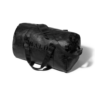 BALD DUFFLE