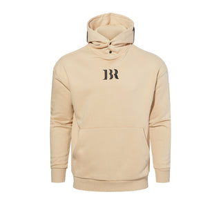 BALDIN HOODIE