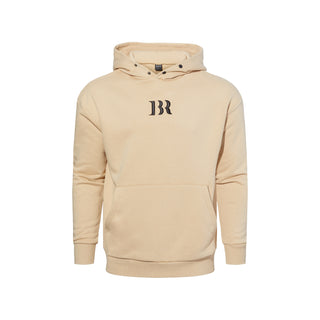 BALDIN HOODIE