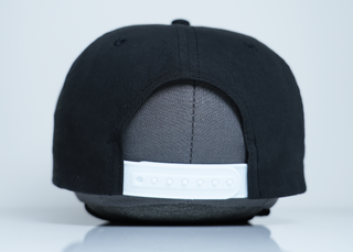 5 PANEL GOLFer - NPSC