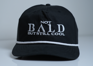 5 PANEL GOLFer - NPSC