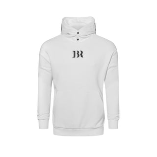 BALDIN HOODIE