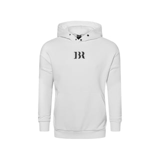 BALDIN HOODIE